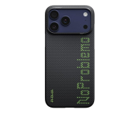 PITAKA Aries Ultra-Slim Case do iPhone 17 Pro Max No Problemo - 1541615 - zdjęcie 1